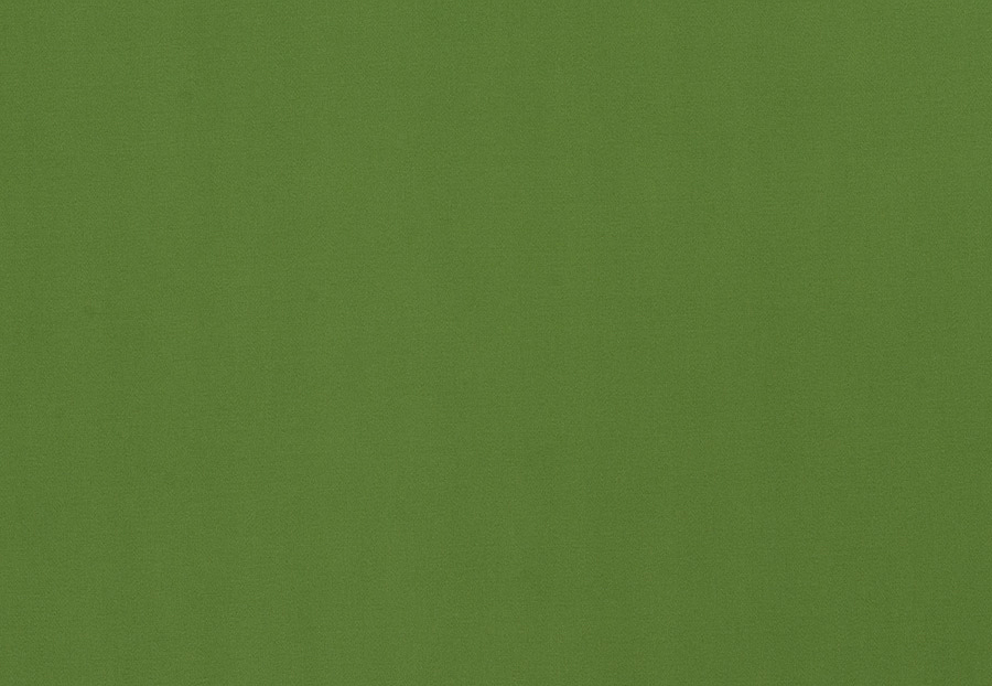 Ткань Fabricut Classic Cotton Vol.IV Multipurpose Classic cotton/Rainforest
