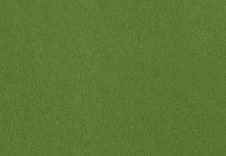 Ткань Fabricut Classic Cotton Vol.IV Multipurpose Classic cotton/Rainforest