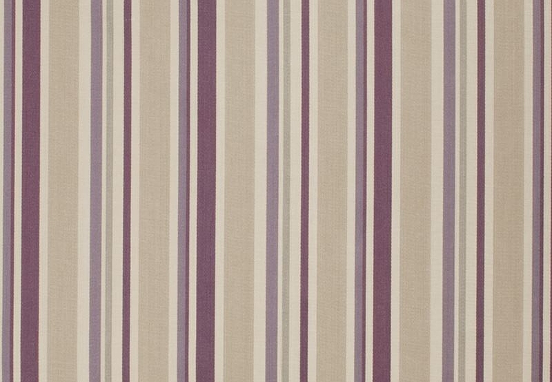 Ткань Fabricut Chromatics Vol.XXII Blossom Cucina/Orchid