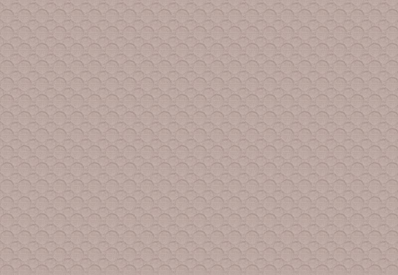 Ткань Fabricut Chromatics Vol.XXII Blossom Villeroy/Lilac