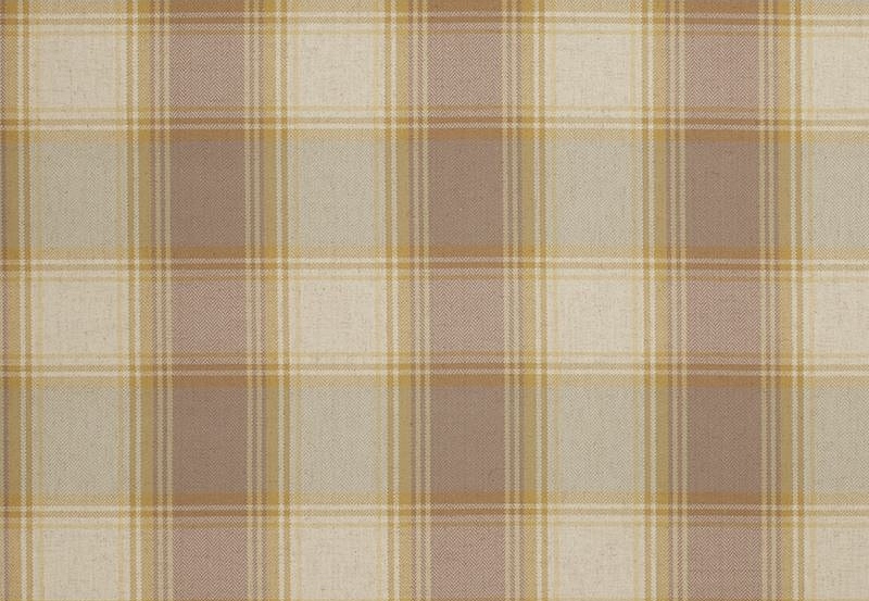 Ткань Fabricut Chromatics Vol.XXII Blossom Batali/Plum
