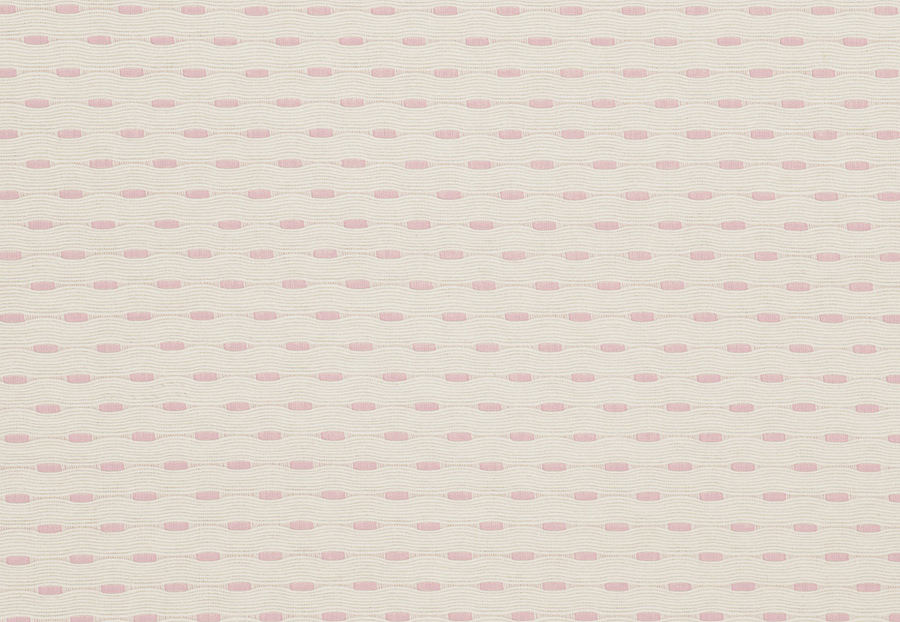 Ткань Fabricut Chromatics Vol.XXII Blossom Agena/Pink