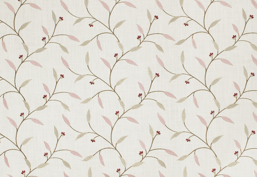 Ткань Fabricut Chromatics Vol.XXII Blossom Revol/Blossom