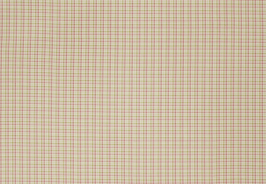 Ткань Fabricut Chromatics Vol.XXII Blossom Mundial/Spring