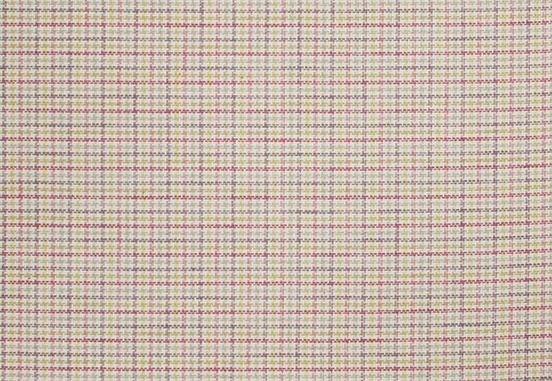 Ткань Fabricut Chromatics Vol.XXII Blossom New cottage/Blossom