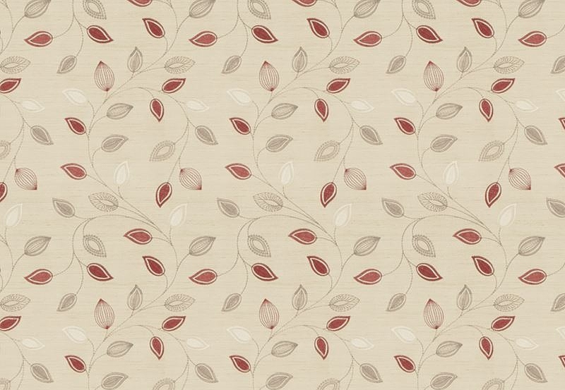 Ткань Fabricut Chromatics Vol.XXII Blossom Coquet/Sachet