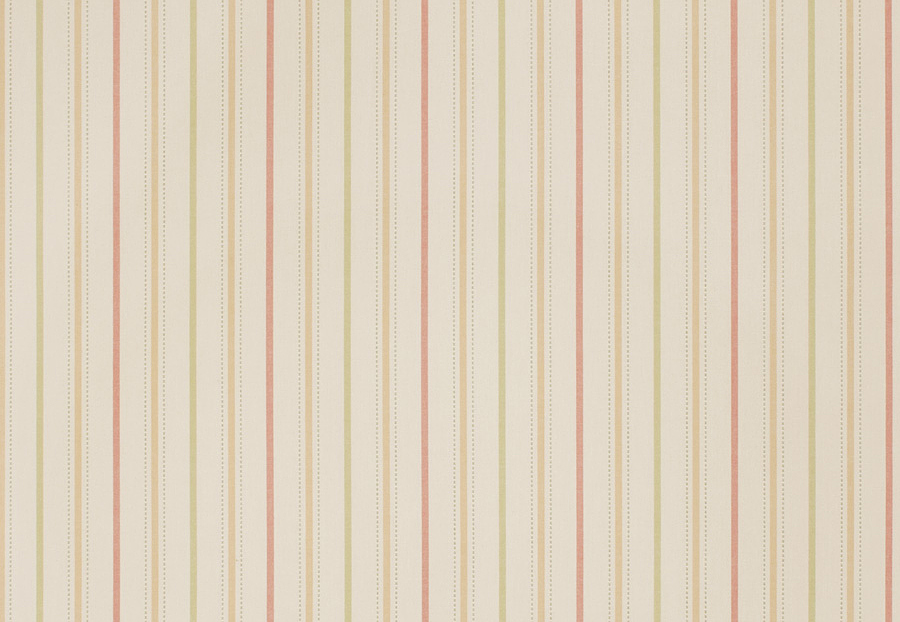 Ткань Fabricut Chromatics Vol.XXII Blossom Lipper/Coral
