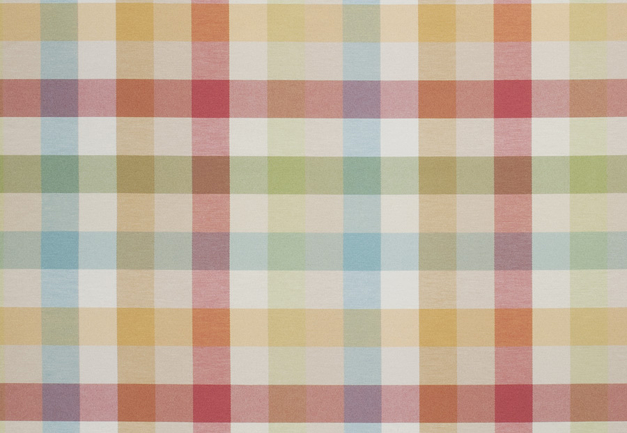 Ткань Fabricut Chromatics Vol.XXII Blossom Candela/Summer