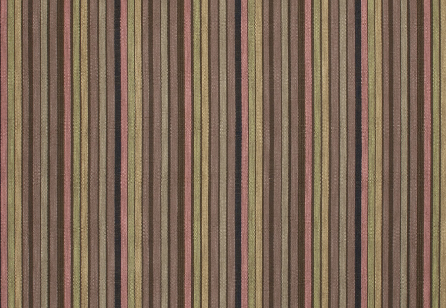 Ткань Fabricut Chromatics Vol.XXII Blossom Atelier/Heather