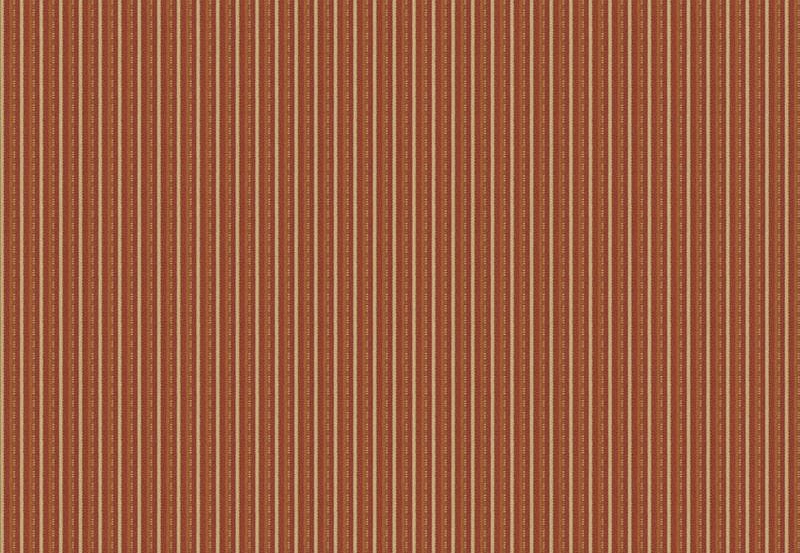 Ткань Fabricut Chromatics Vol.XXII Brick Sarastro/Paprika