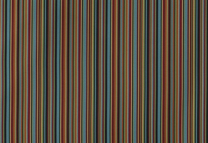 Ткань Fabricut Chromatics Vol.XXII Brick Radko/Gemstone
