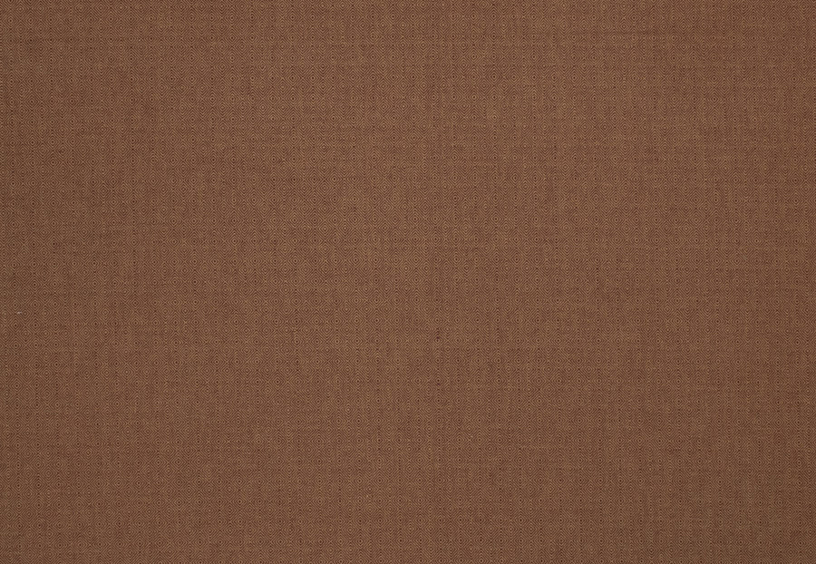 Ткань Fabricut Chromatics Vol.XXII Brick Nexo/Cabernet