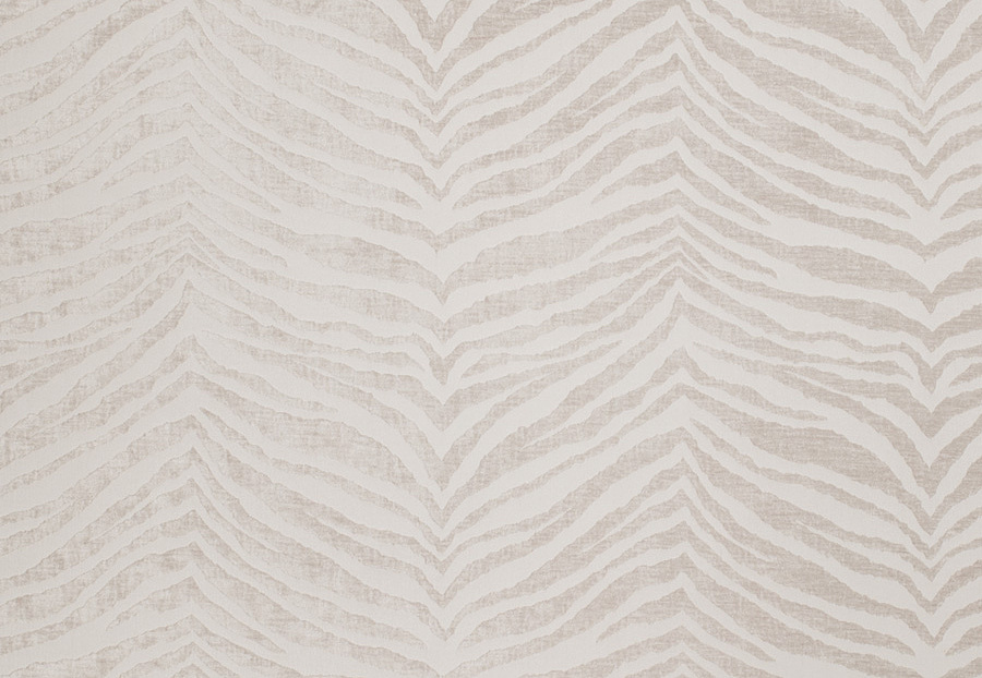 Ткань Fabricut Chromatics Vol.XXII Ivory Berndes/Ecru