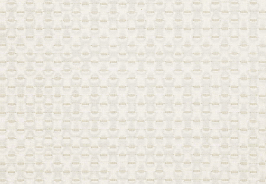 Ткань Fabricut Chromatics Vol.XXII Ivory Agena/Natural