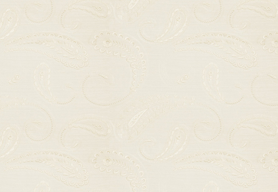 Ткань Fabricut Chromatics Vol.XXII Ivory Helmick/Ivory