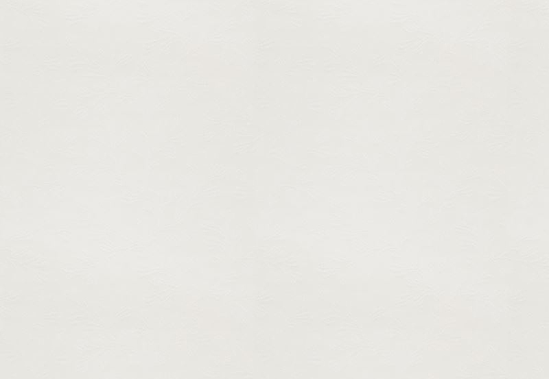 Ткань Fabricut Chromatics Vol.XXII Ivory Pageantry/Ivory
