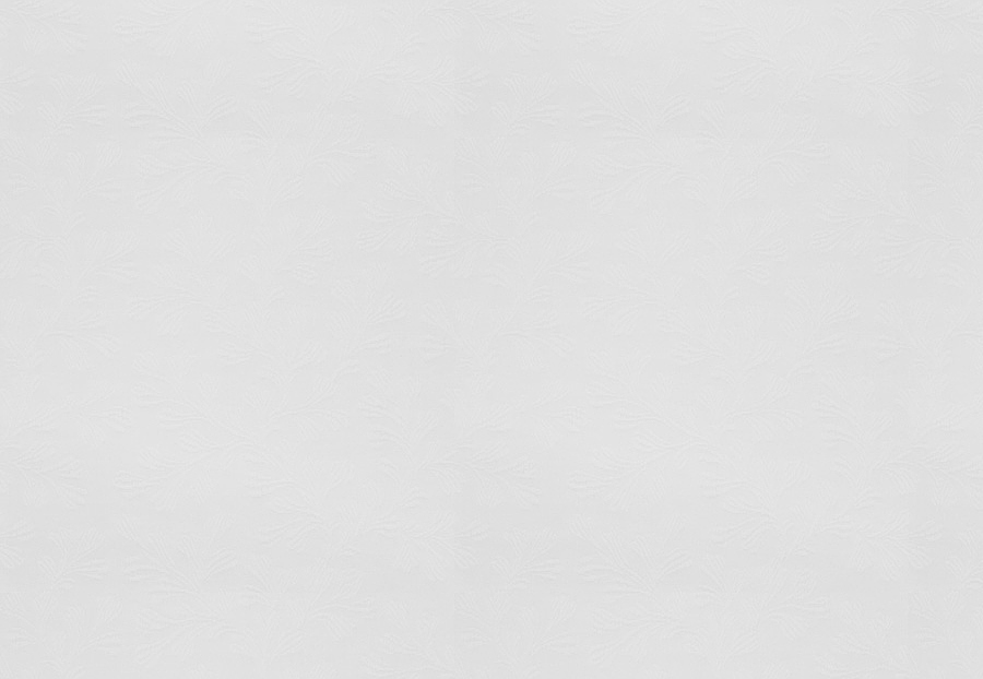 Ткань Fabricut Chromatics Vol.XXII Ivory Pageantry/Frost