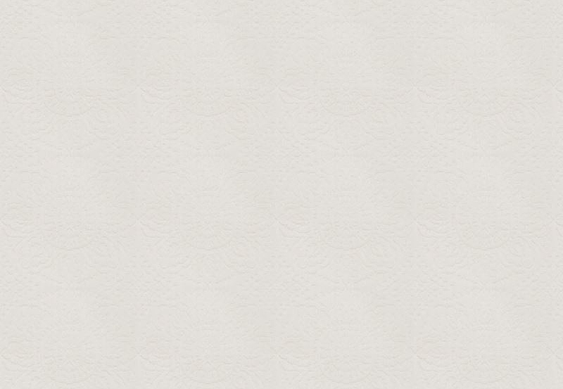 Ткань Fabricut Chromatics Vol.XXII Ivory Takaya/Snow