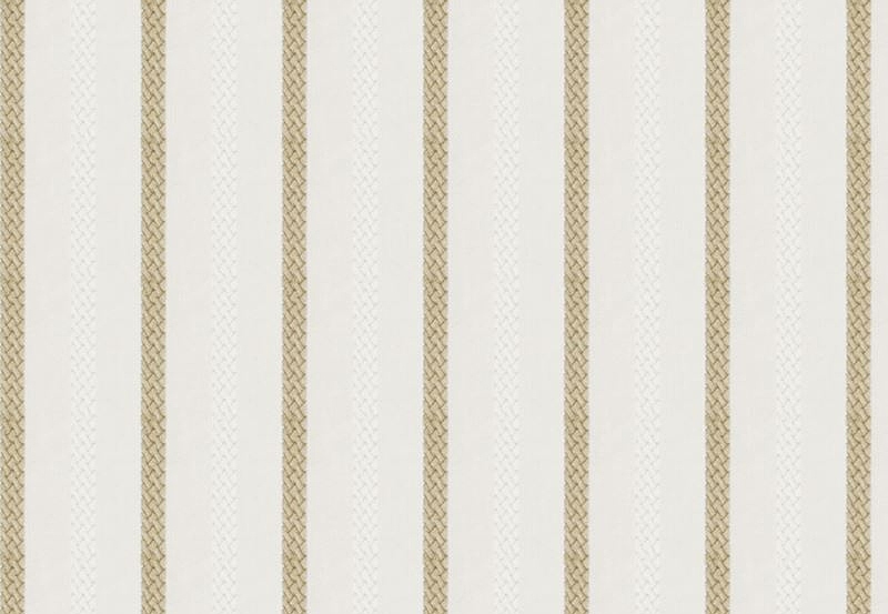 Ткань Fabricut Chromatics Vol.XXII Ivory Rivage/Marble