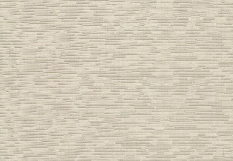 Ткань Fabricut Chromatics Vol.XXII Ivory Cabria/Ivory