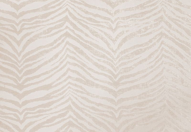 Ткань Fabricut Chromatics Vol.XXII Ivory Berndes/Ivory
