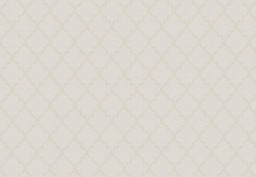 Ткань Fabricut Chromatics Vol.XXII Ivory Denby/Parchment