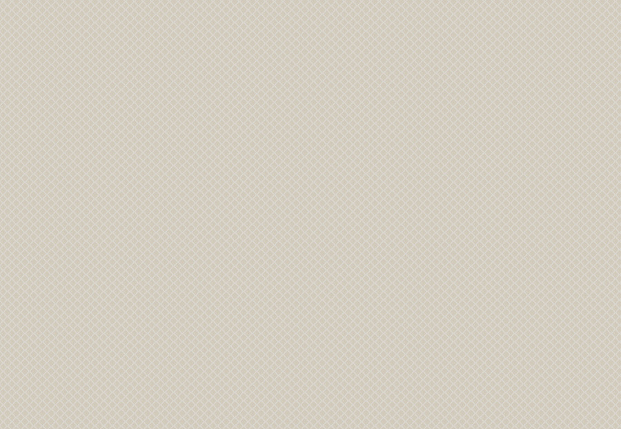 Ткань Fabricut Chromatics Vol.XXII Ivory Leilani/Ivory
