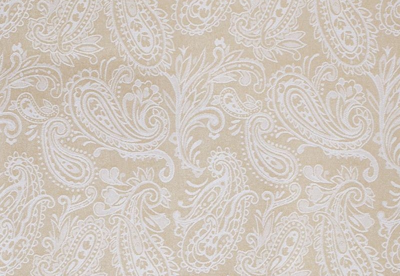 Ткань Fabricut Chromatics Vol.XXII Ivory Imani/Natural