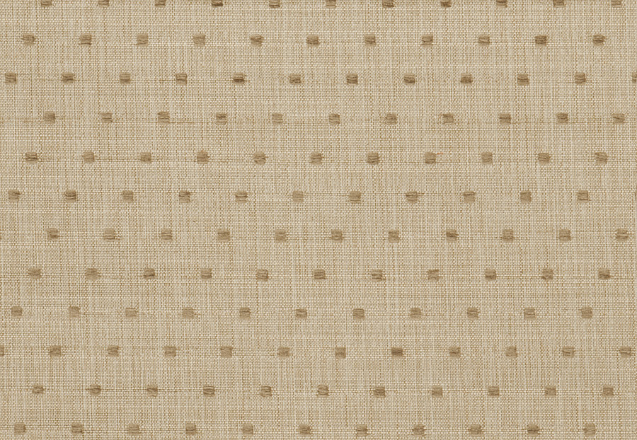 Ткань Fabricut Chromatics Vol.XXII Ivory Northcoast/Beach