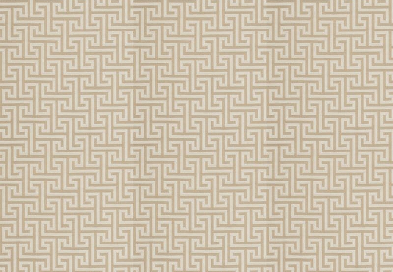 Ткань Fabricut Chromatics Vol.XXII Ivory Noritake/Sand