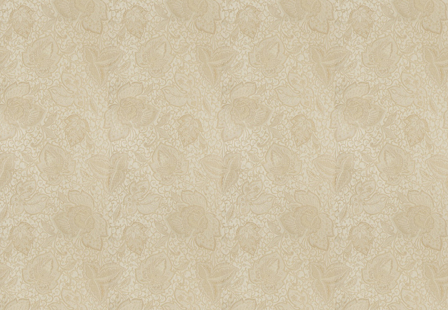Ткань Fabricut Chromatics Vol.XXII Ivory Modern Grace/Cream