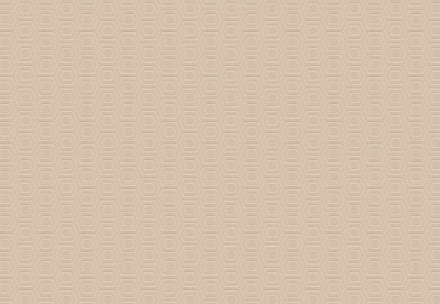 Ткань Fabricut Chromatics Vol.XXII Ivory Rosanna/Sandstone