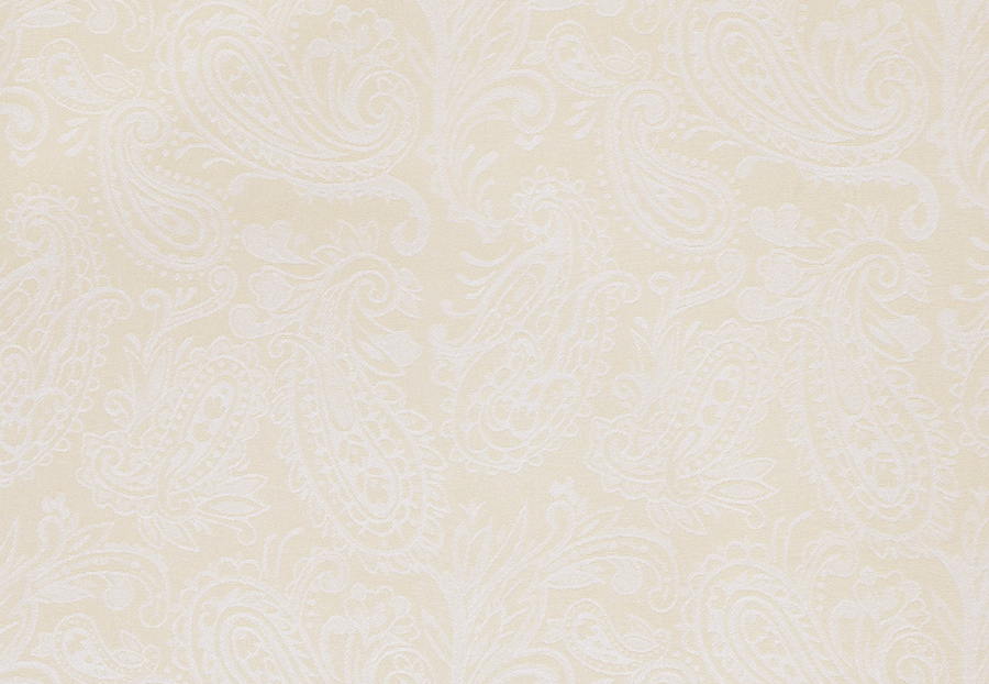 Ткань Fabricut Chromatics Vol.XXII Ivory Imani/Pearl