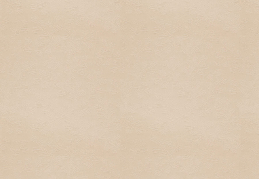 Ткань Fabricut Chromatics Vol.XXII Ivory Pageantry/Parchment
