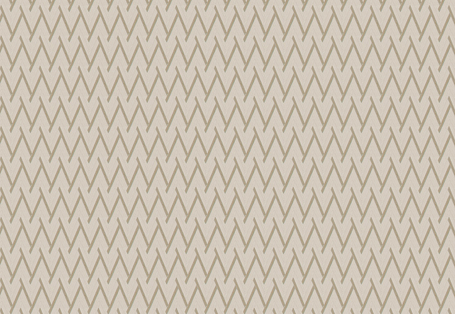 Ткань Fabricut Chromatics Vol.XXII Ivory Skyros/Glasier