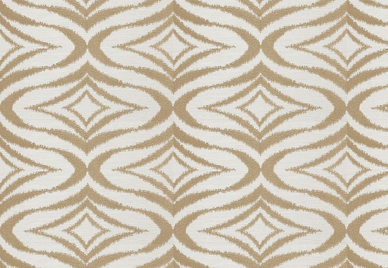 Ткань Fabricut Chromatics Vol.XXII Ivory Milestone skin/Ivory