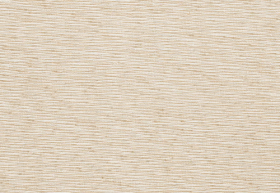 Ткань Fabricut Chromatics Vol.XXII Ivory Italica/Oatmeal