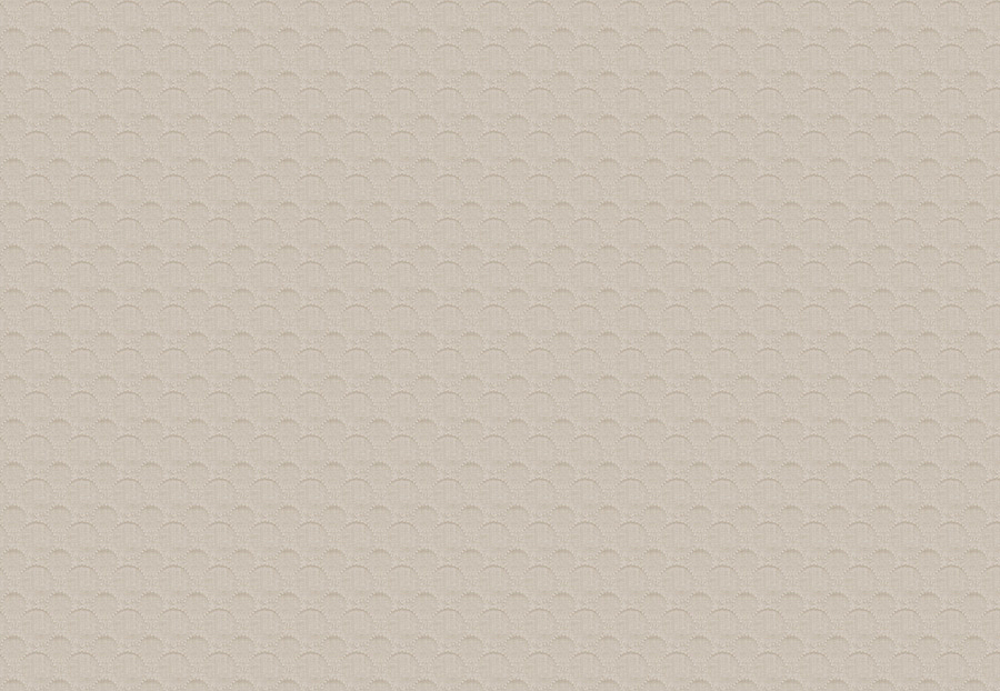 Ткань Fabricut Chromatics Vol.XXII Ivory Villeroy/Natural