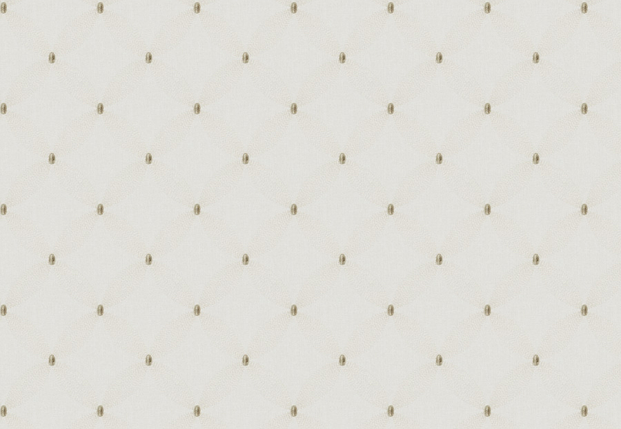 Ткань Fabricut Chromatics Vol.XXII Ivory Cascara/Pearl