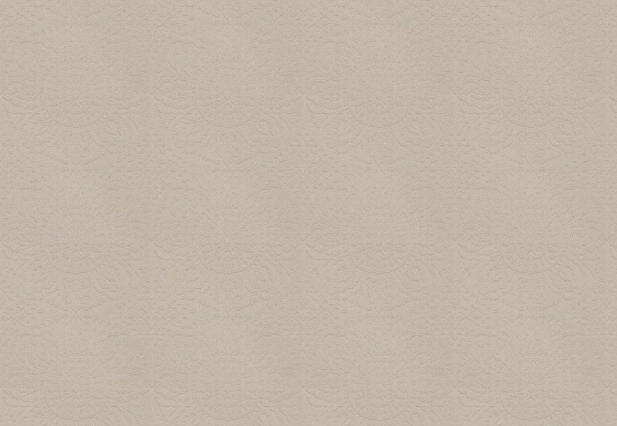 Ткань Fabricut Chromatics Vol.XXII Ivory Takaya/Linen