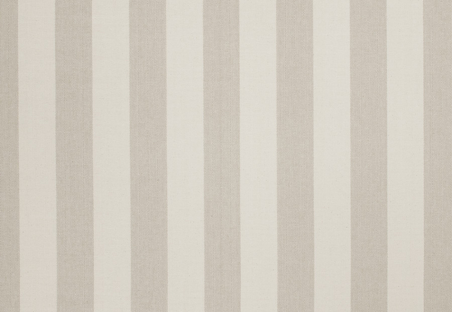 Ткань Fabricut Chromatics Vol.XXII Ivory Rosso/Linen