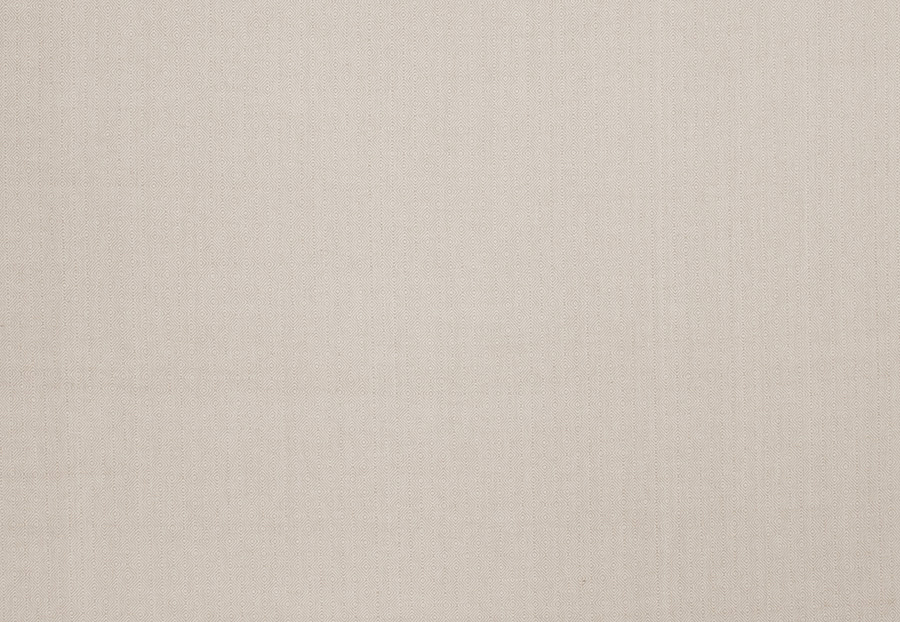 Ткань Fabricut Chromatics Vol.XXII Ivory Nexo/Linen