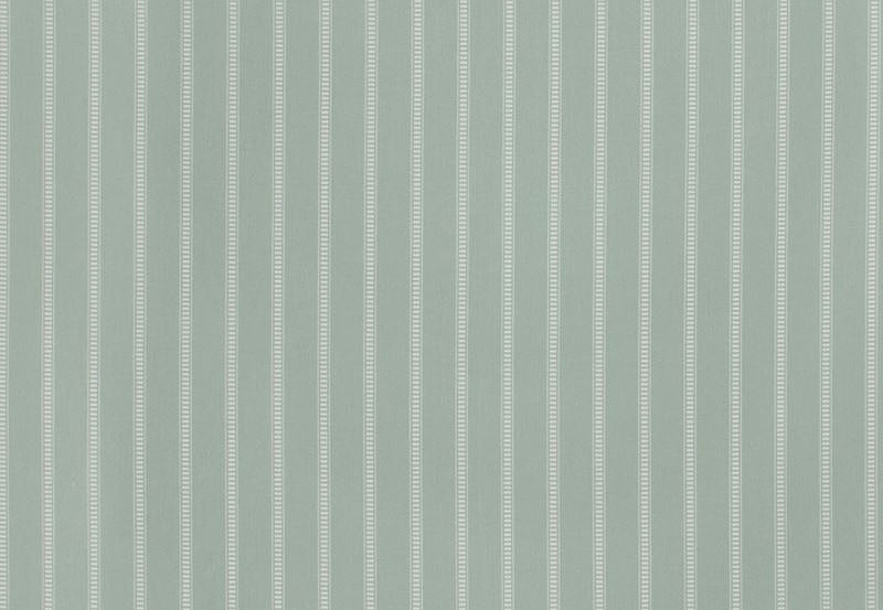 Ткань Fabricut Chromatics Vol.XXII Surf Hagerty/Surf