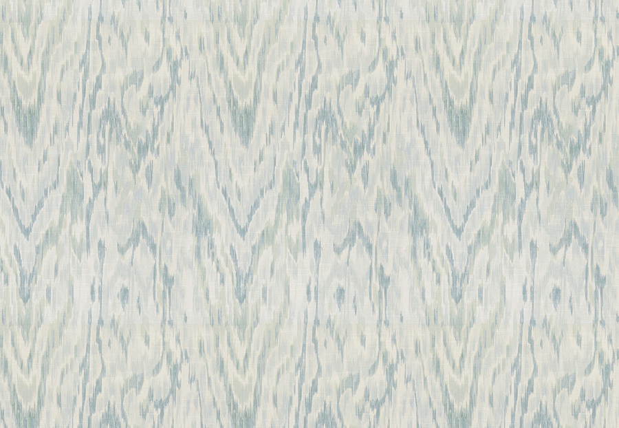 Ткань Fabricut Chromatics Vol.XXII Surf Pickard/Aqua