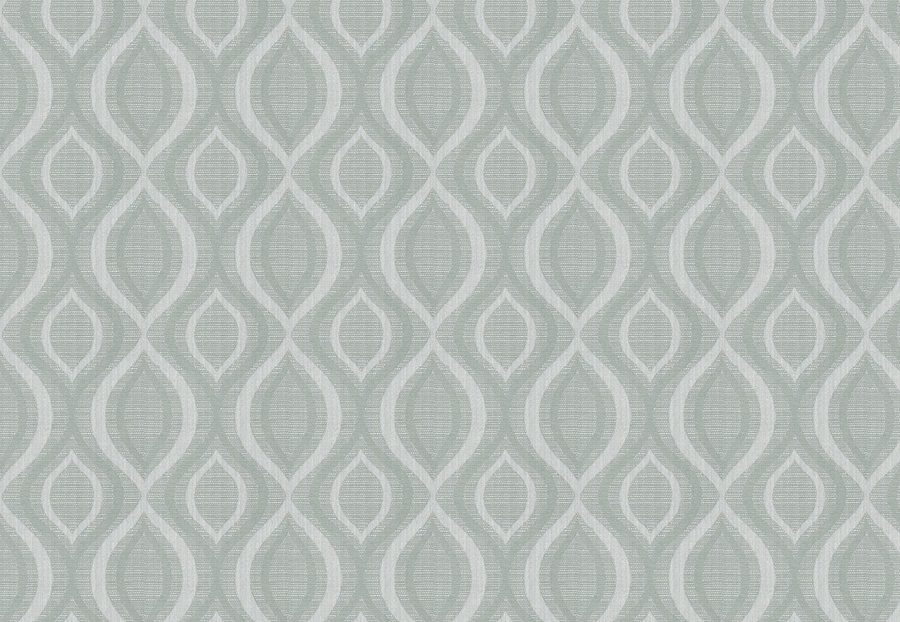 Ткань Fabricut Chromatics Vol.XXII Surf Aram/Spa
