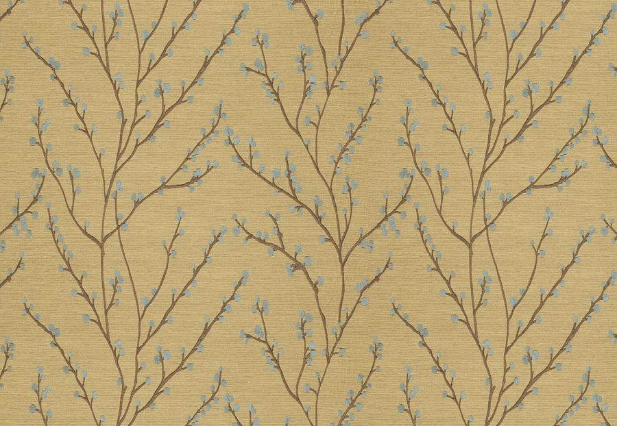 Ткань Fabricut Chromatics Vol.XXII Surf Perfecta/Summer