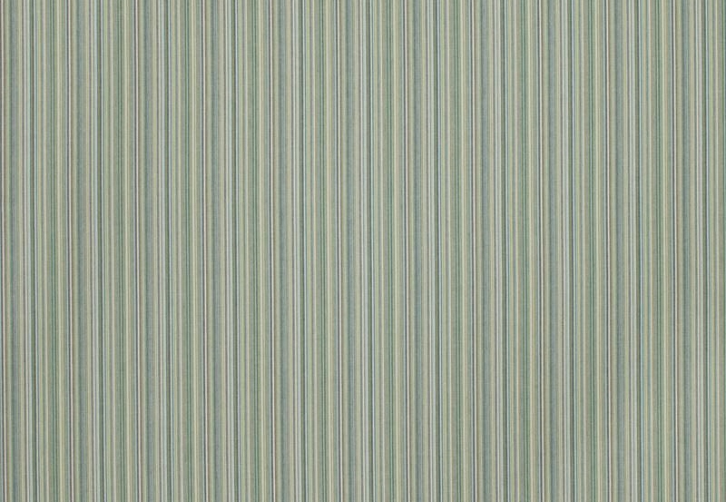 Ткань Fabricut Chromatics Vol.XXII Surf Mariefleur/Ocean