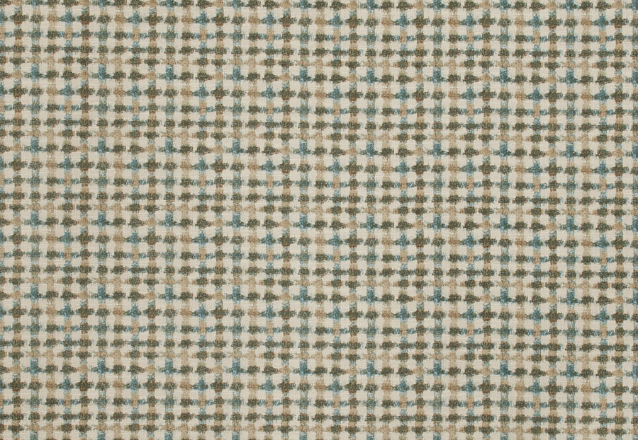 Ткань Fabricut Chromatics Vol.XXII Surf Rosone/Mineral