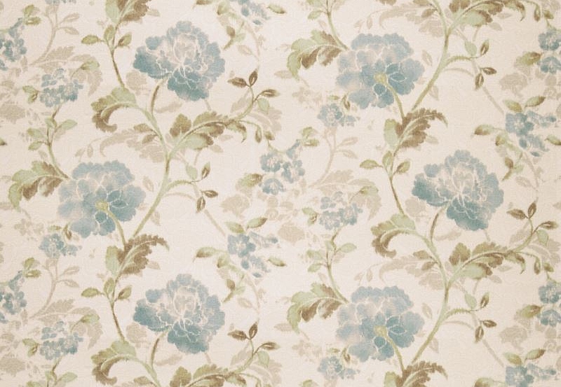 Ткань Fabricut Chromatics Vol.XXII Surf Antica/Aqua
