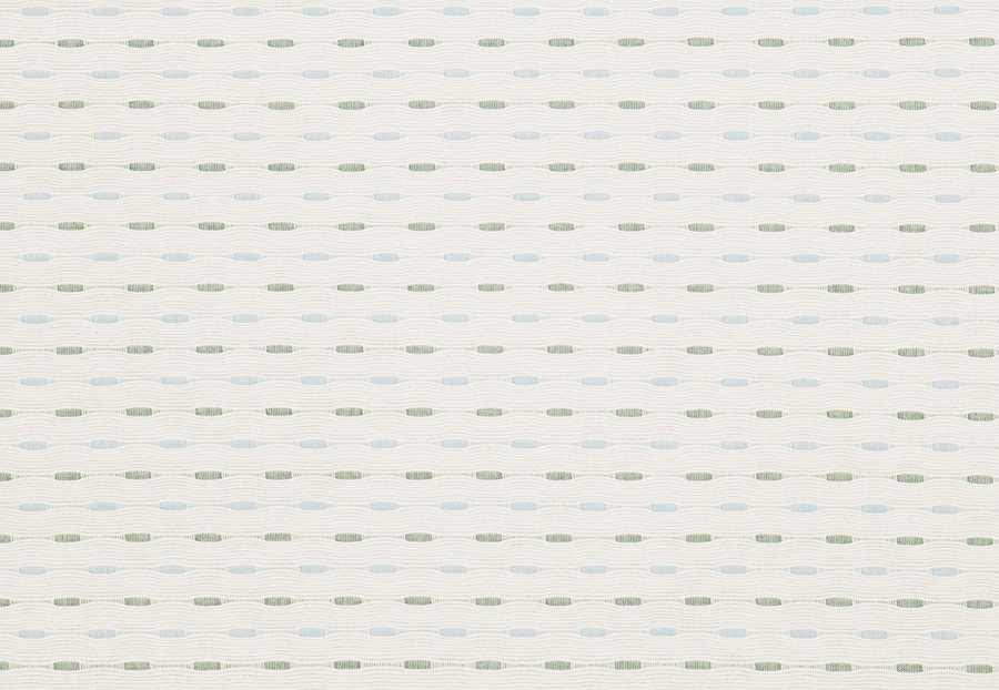 Ткань Fabricut Chromatics Vol.XXII Surf Agena/Aqua